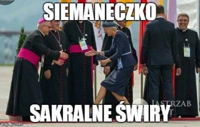 lavinka - @blubi_su: Inna sprawa, że ilość nie zawsze przekłada się na jakość. Mem z ...