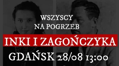 polwes - Współczesna Targowica to wrogowie dzisiejszego państwa Polskiego, można zako...