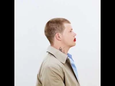 c17h20n2s - omg
#Muzyka #sadboys #yunglean