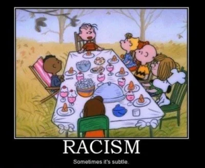 Aerials - #humor #rasizm