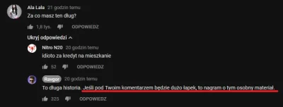 takitamktos - @januszchaosu: @Kryspin013: Nawet nie wiem jak to skomentować xD.