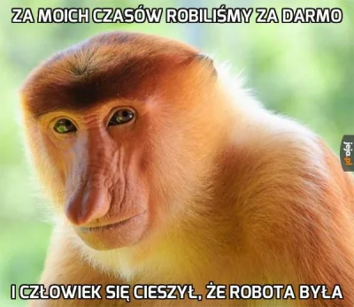 Kielek96 - > Rozumiem, że ten nowy ajfon czy Samsung leżące na materacach to z tych s...