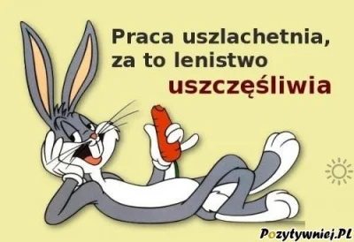 Takajedna26 - Dobry :D

#dziendobry #heheszki #humorobrazkowy #gownowpis #humor