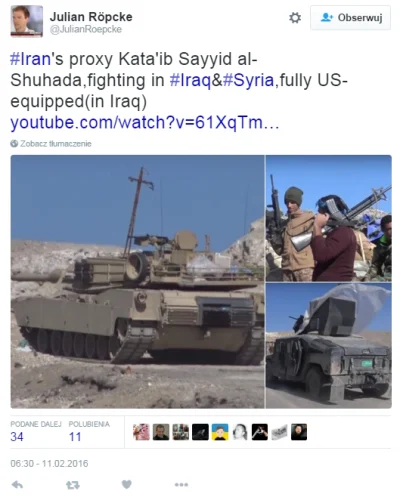 2.....r - #syria #irak #isis #jihadijulian

( ͡° ͜ʖ ͡°)