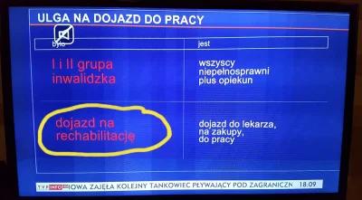 grzesiooo - Mistrzowie ortografii z TVP....

#tvp #ortografia #wpadka