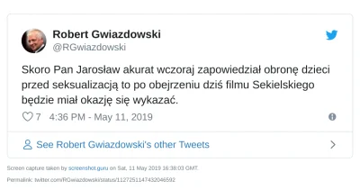 mat9 - #kaczynski 
#bekazkatoli 
#gwiazdowski