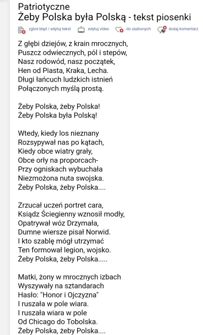 AJaMamPsa - @bihu: Człowiek uczy sie całe życie.