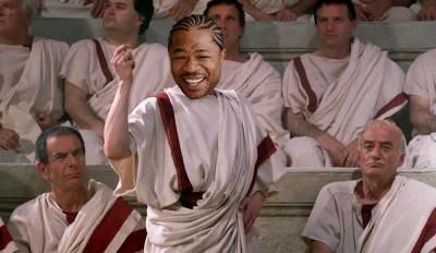 dqdq1 - @IMPERIUMROMANUM: ave ziomal. słyszałem ze lubisz termy wiec zrobiliśmy Ci te...