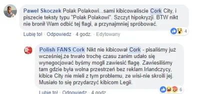 kacperek2009 - @czikoczajko: Na ich fejsie fajna dyskusja.