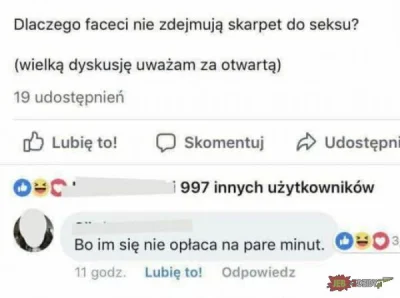 Kosmicznypogromcaziemniakow - Nie wiem jak inni ale ja zawsze ściągam(╭☞σ ͜ʖσ)╭☞