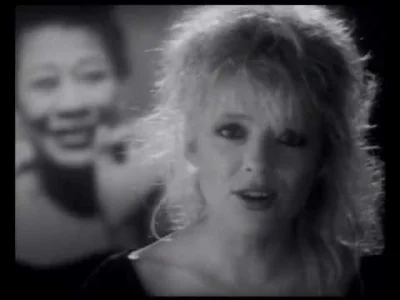 oggy1989 - [ #muzyka #muzykafrancuska #80s #pop #francegall ]