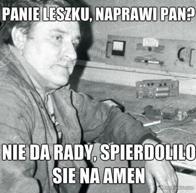 N.....i - #ELEKTRYKA