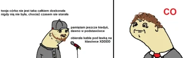 N.....H - #polityka #heheszki #humorobrazkowy #politykel #duda #bojowkakingidudy