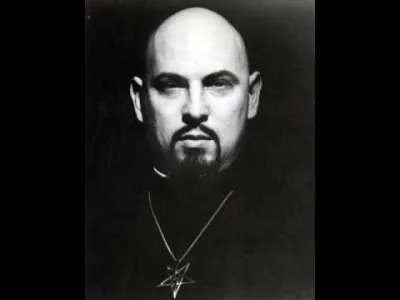 baniol - #satanizm #kosciolszatana #lavey