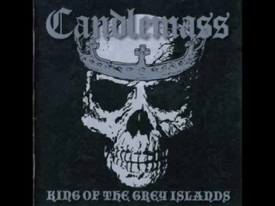 Y.....r - Candlemass - Devil Seed

#muzyka #metal #doommetal #epicdoommetal #szesci...