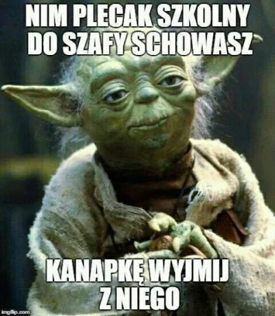 olmaz - #heheszki #humorobrazkowy