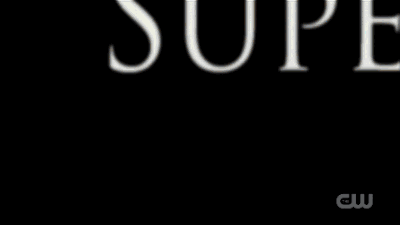 L.....a - #seriale #supernatural #intra i #crowleykrol !



( ͡° ͜ʖ ͡°)