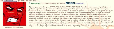 dostawca_pizzy - jak zwykle wykopki z karachana kradna i uwazaja sie ze sa lepsi xD

...