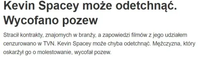 k.....n - Jak łatwo zniszczyć komuś karierę rzucając oskarżeniami bez poparcia.
http...