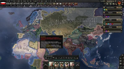 q.....0 - Co tu sie stalo o_O
#hoi4