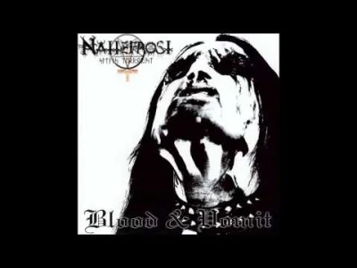Unbeliev - #muzyka #blackmetal #metal #orkiestra słuchać do końca
SPOILER