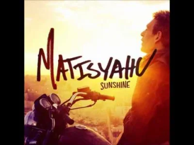 Malandrino - #matisyahu #muzyka