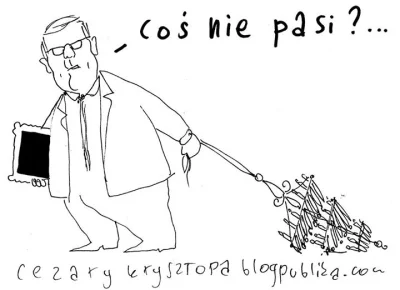 BJXSTR - Hehe #heheszki #humorobrazkowy #4konserwy #krysztoparysuje #komorowski #saty...