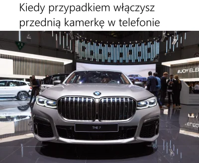 bortsimpson - #humorobrazkowy #heheszki #samochody #bmw