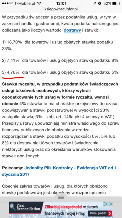 niunix - Załóżmy ze idąc za głosem jedynego nieomylnego Krula, pragnąc stać się drugi...