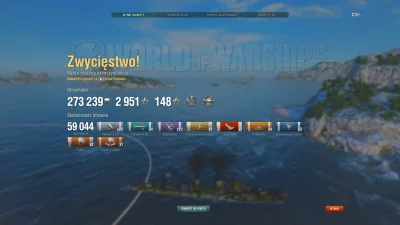 system_shock - #mirkowows #wows #worldofwarships #kuchwalemirko

Oto Hatsuharu, mój...