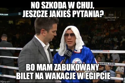 LukaszN - #boks