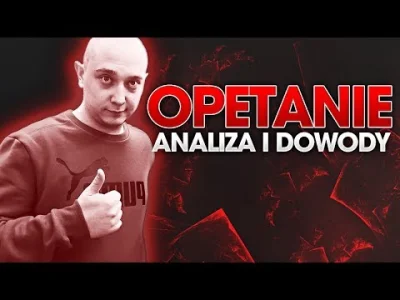 SynuZMagazynu - Po ostatniej analizie #danielmagical napisał temu Mirkowi, że jak dal...