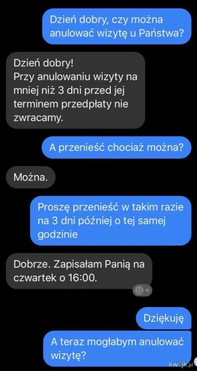 A.....i - #cebuladeals #protip #heheszki #humorobrazkowy