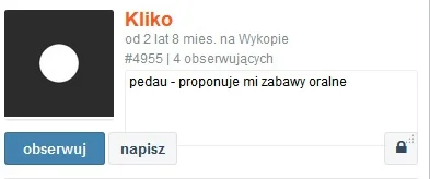 pijanypowietrzem - @Kliko: ( ͡°( ͡° ͜ʖ( ͡° ͜ʖ ͡°)ʖ ͡°) ͡°)