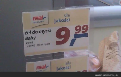 mieszalniapasz - Żel do mycia...

#baba #zel