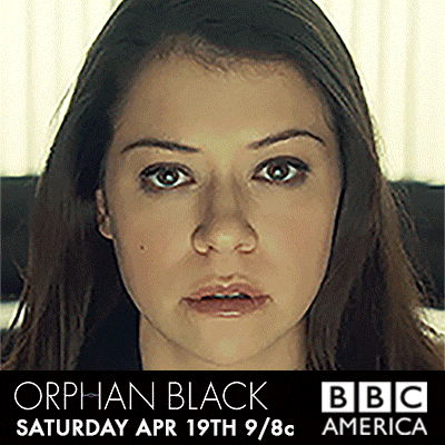 scyth - Najlepszy serial od czasu #bsg (subiektywna ocena więc nie ma co polemizować)...