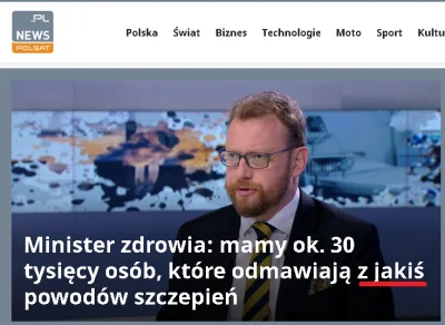 jednorazowka - #polsat #polsatnews #grammarnazi #dziennikarstwo
http://www.polsatnew...