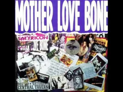 n.....r - Mother Love Bone - Stargazer



SPOILER
SPOILER


#motherlovebone #grunge #...