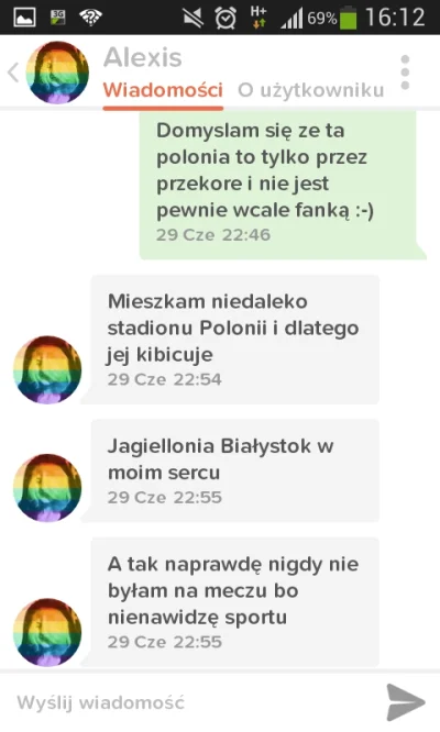 reksiuwielki - @jasiek196: @lubielizacosy: aha jeszcze jeden kwiatek. to pierwsza wia...