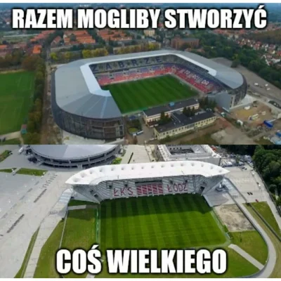 NiMomHektara - Polska Myśl Stadionowa ( ͡º ͜ʖ͡º)

#lks #lkslodz #gornikzabrze #zabrze...