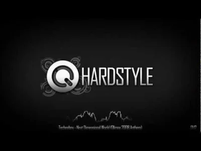 m.....o - #hardmirko #hardstyle #italianhardstyle Technoboy - Next Dimensional World ...