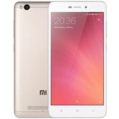 cebulaonline - W Gearbest

LINK - Xiaomi Redmi 4A 2GB RAM 16GB ROM za $85.99
SPOIL...