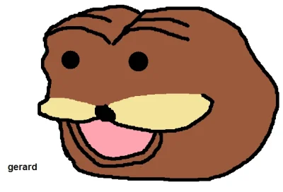 Peter_Parker - #mecz #heheszki