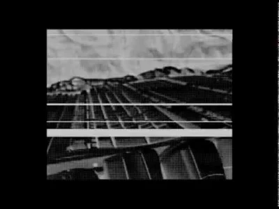 qwe1337 - DSCRD - The Dawn [Polar Inertia Remix] 



#mirkoelektronika #techno #t...