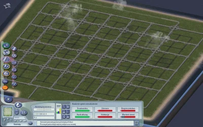 a.....i - #simcity4 #sc4 #simcity



Ostatnie miasto, wyszło całkiem przystępnie, ok ...