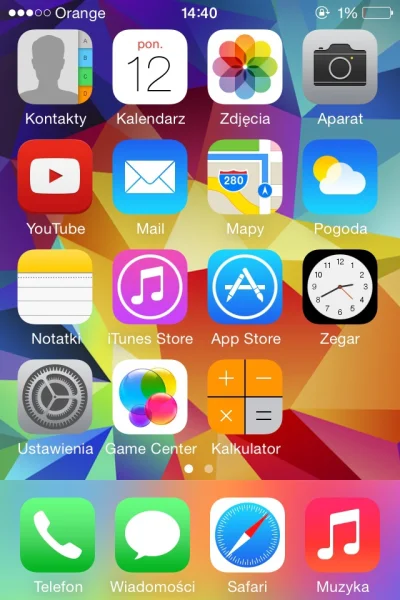 jaskowice1 - Życie na krawędzi :) 



#ios #iphone #ios7