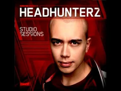 Freakz - Jak myślicie? Osiągnęliśmy już ten punkt czy jeszcze daleko? ;) 

Headhunt...