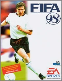 karmajkel-nowak - Się grało #fifa #gimbynieznajo #nostalgia