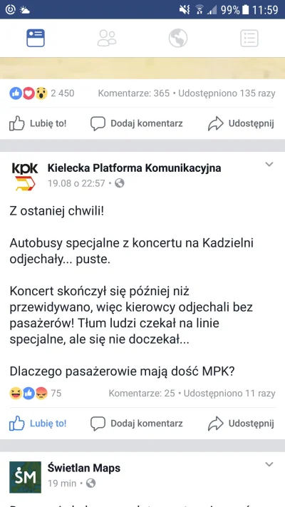 v.....L - #kielce xD #mpk #bekazpodludzi