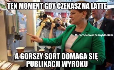 goferek - #nowoczesnymaoizm #heheszki #polityka